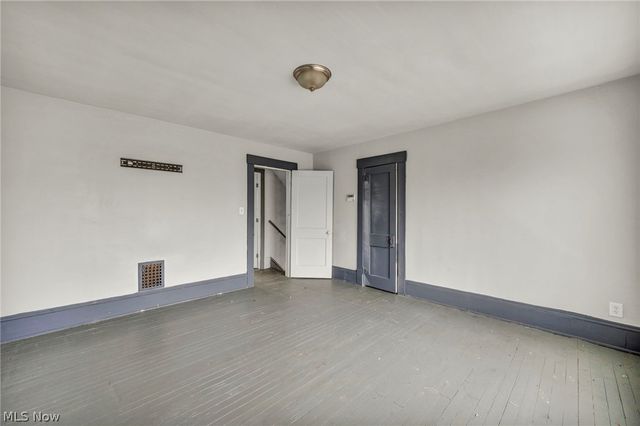 15264 Broadway Avenue, Maple Heights, OH 44137