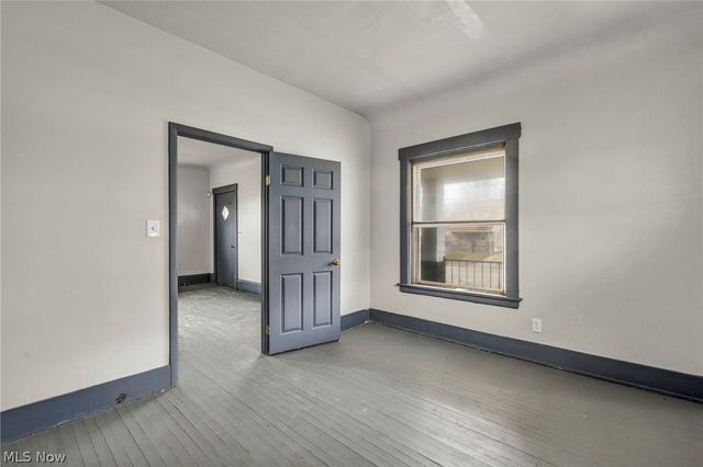 15264 Broadway Avenue, Maple Heights, OH 44137