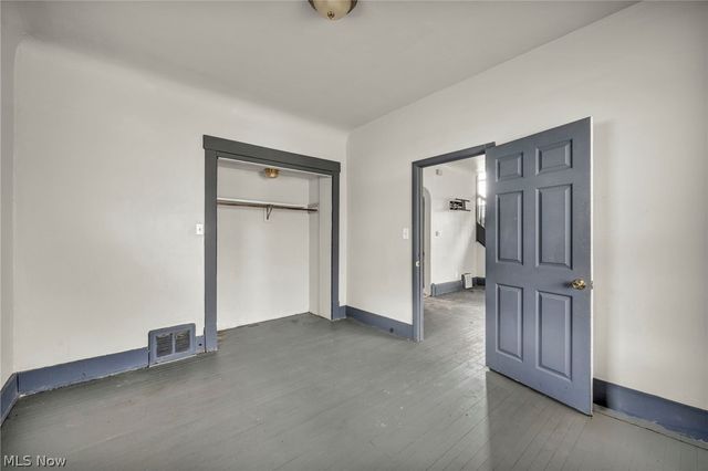 15264 Broadway Avenue, Maple Heights, OH 44137