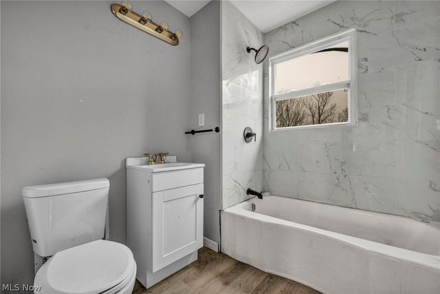 15264 Broadway Avenue, Maple Heights, OH 44137