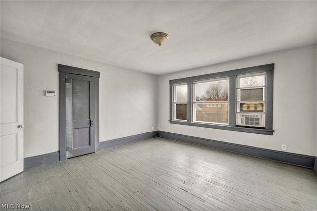 15264 Broadway Avenue, Maple Heights, OH 44137