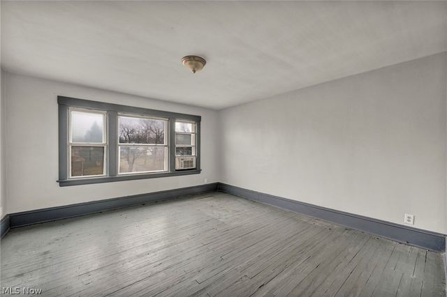 15264 Broadway Avenue, Maple Heights, OH 44137