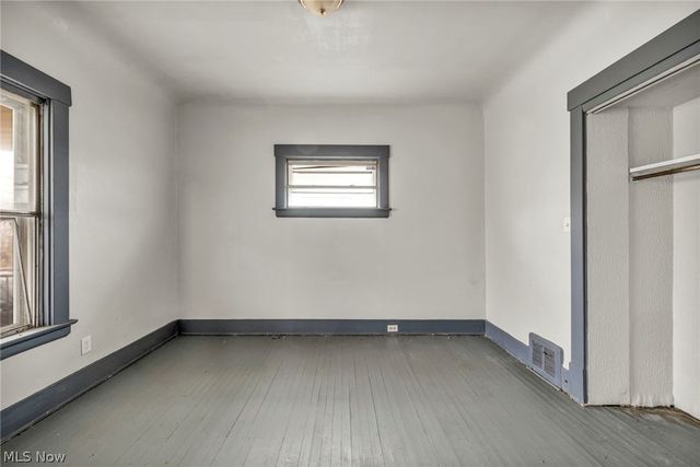 15264 Broadway Avenue, Maple Heights, OH 44137