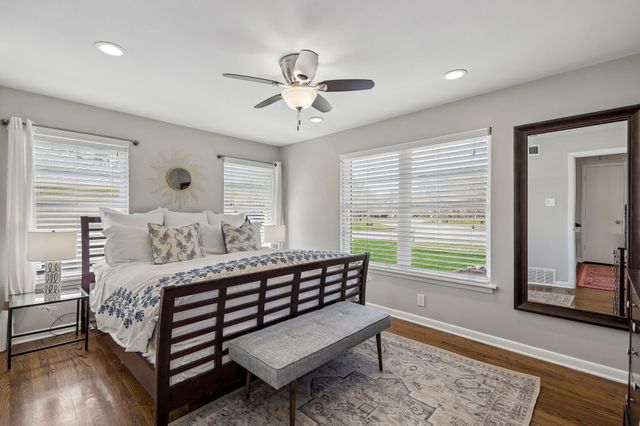 9646 Cloister Drive, Dallas, TX 75228