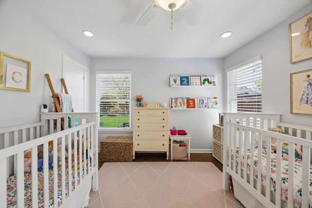 9646 Cloister Drive, Dallas, TX 75228