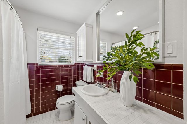 9646 Cloister Drive, Dallas, TX 75228