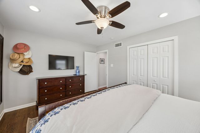 9646 Cloister Drive, Dallas, TX 75228