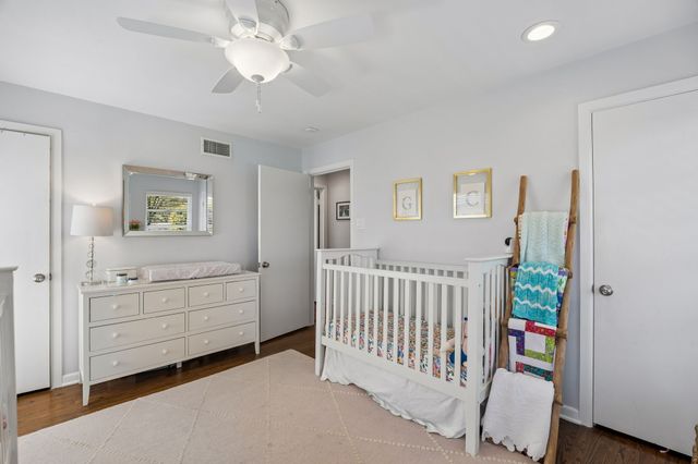 9646 Cloister Drive, Dallas, TX 75228