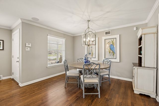 9646 Cloister Drive, Dallas, TX 75228