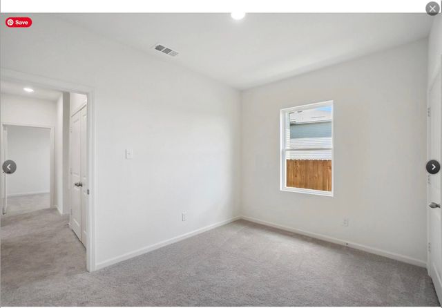 6083 Mojave Drive, Forney, TX 75126