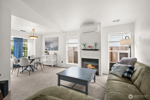 515 Forest Park Street, Port Orchard, WA 98366