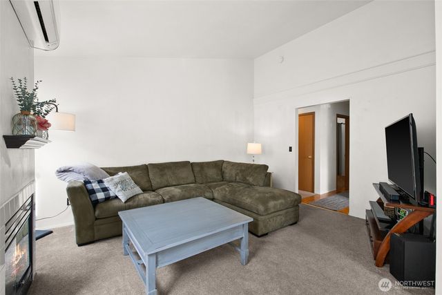 515 Forest Park Street, Port Orchard, WA 98366