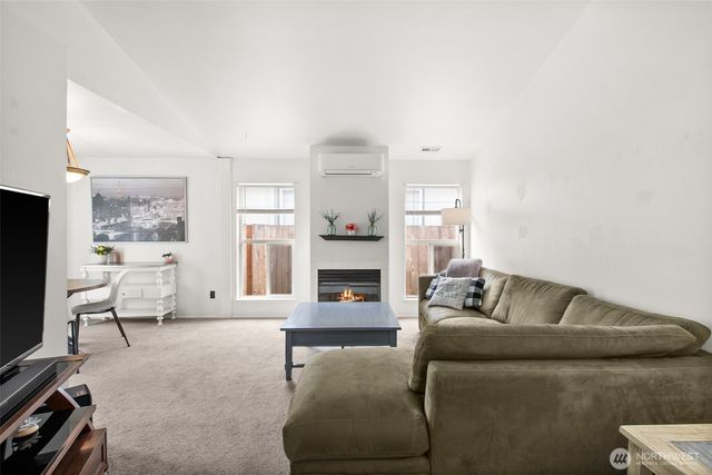 515 Forest Park Street, Port Orchard, WA 98366