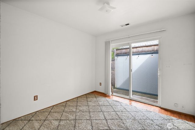 515 Forest Park Street, Port Orchard, WA 98366