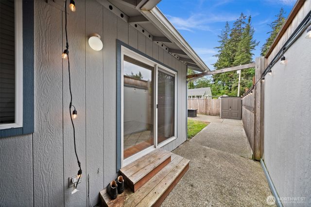 515 Forest Park Street, Port Orchard, WA 98366