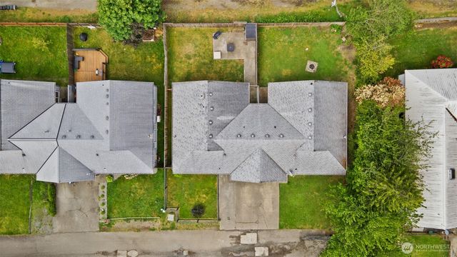 515 Forest Park Street, Port Orchard, WA 98366