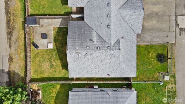 515 Forest Park Street, Port Orchard, WA 98366