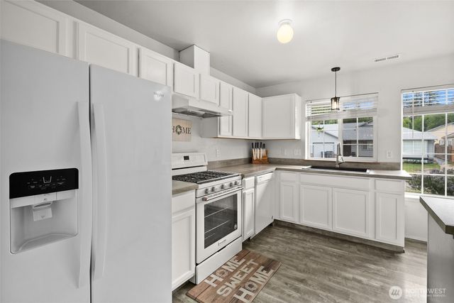 515 Forest Park Street, Port Orchard, WA 98366