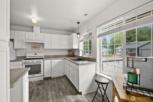 515 Forest Park Street, Port Orchard, WA 98366