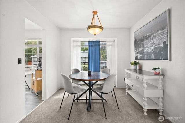515 Forest Park Street, Port Orchard, WA 98366