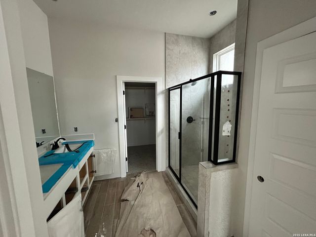 232 BODENSEE PL, New Braunfels, TX 78130