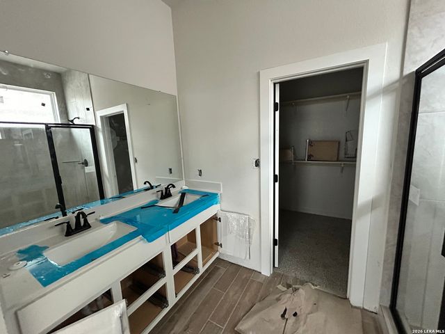 232 BODENSEE PL, New Braunfels, TX 78130