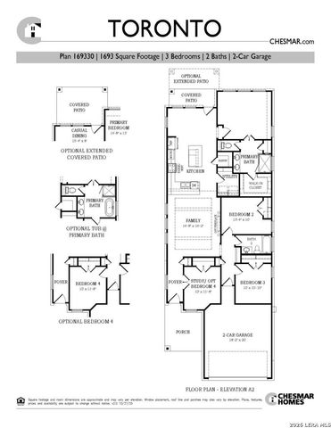 232 BODENSEE PL, New Braunfels, TX 78130