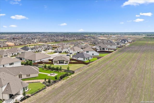 232 BODENSEE PL, New Braunfels, TX 78130