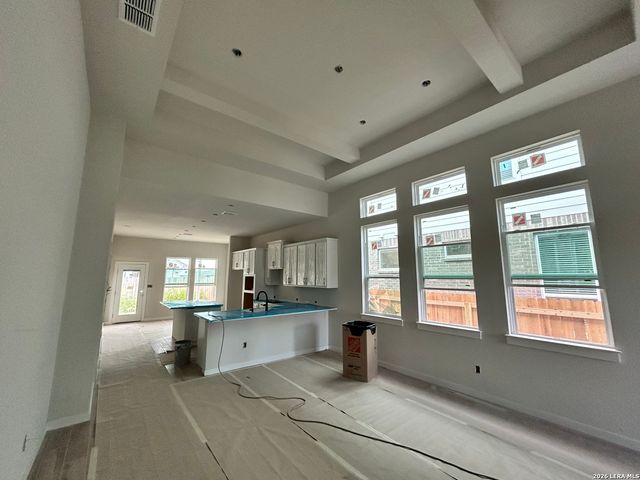 232 BODENSEE PL, New Braunfels, TX 78130