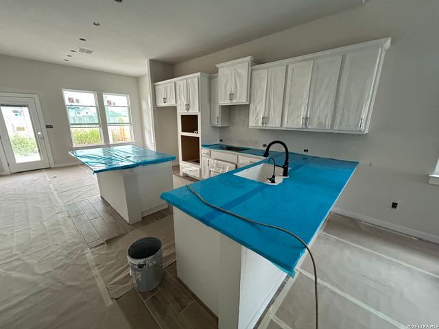 232 BODENSEE PL, New Braunfels, TX 78130