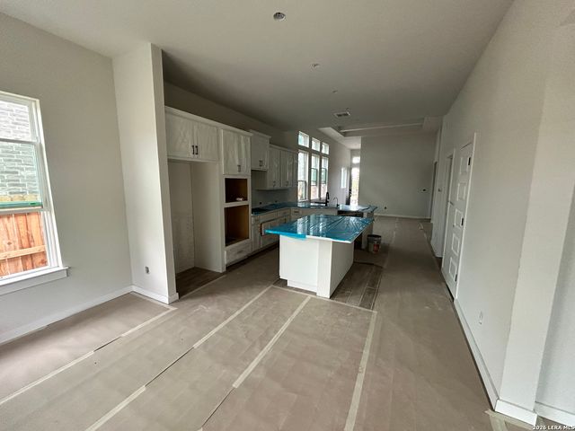 232 BODENSEE PL, New Braunfels, TX 78130