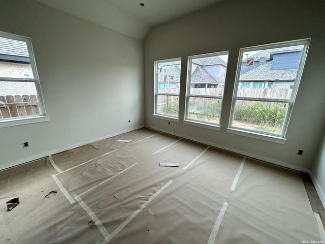 232 BODENSEE PL, New Braunfels, TX 78130