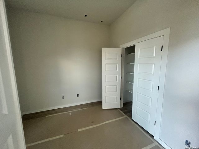 232 BODENSEE PL, New Braunfels, TX 78130