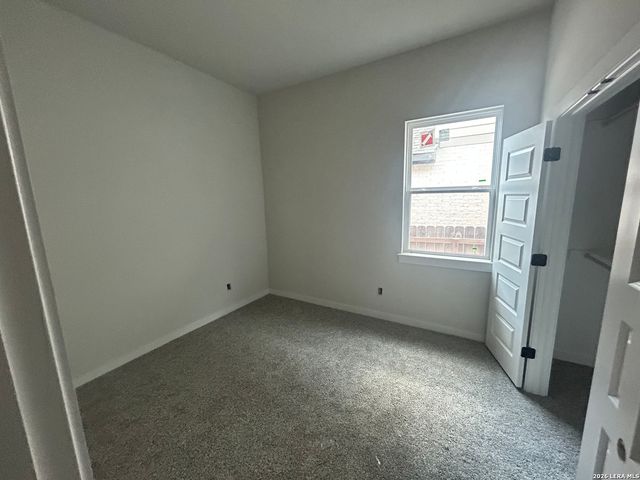 232 BODENSEE PL, New Braunfels, TX 78130