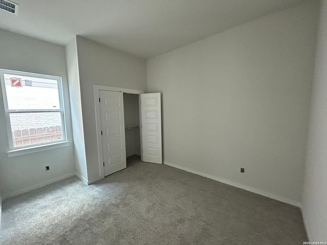 232 BODENSEE PL, New Braunfels, TX 78130