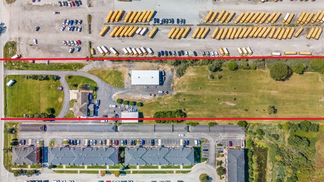 9910 W 167th Street, Orland Park, IL 60467