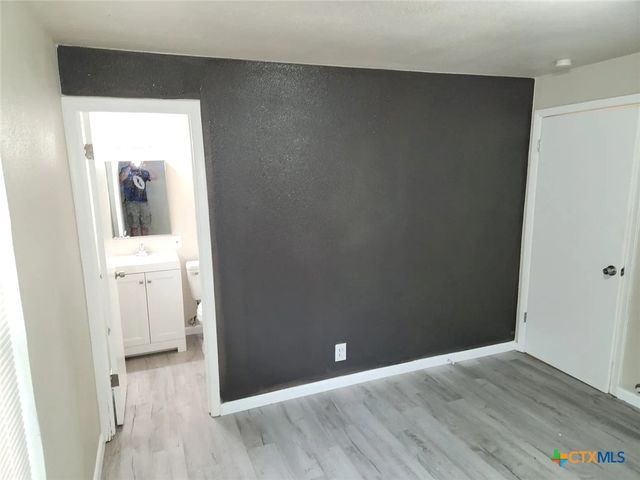 428 Aguila Street, Seguin, TX 78155