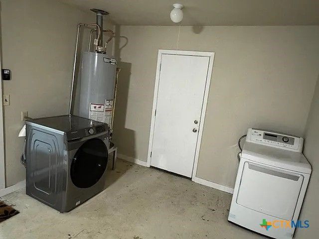 428 Aguila Street, Seguin, TX 78155