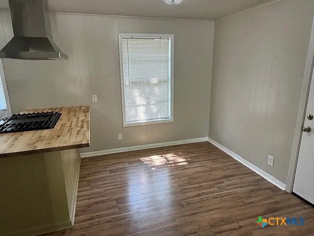 428 Aguila Street, Seguin, TX 78155