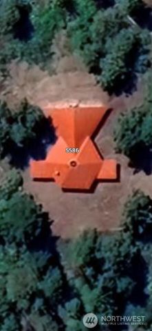 0 Big Springs Ranch Road, Malaga, WA 98828