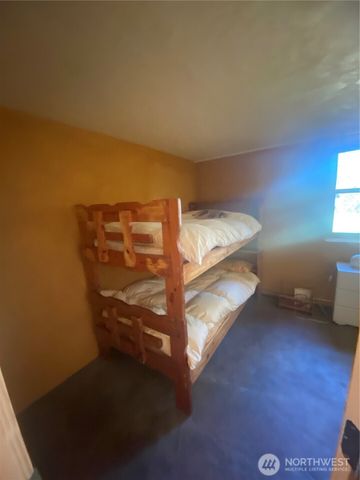 0 Big Springs Ranch Road, Malaga, WA 98828