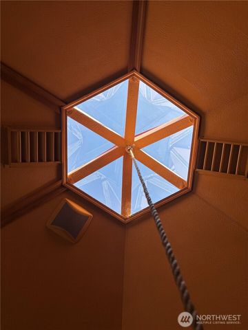 0 Big Springs Ranch Road, Malaga, WA 98828