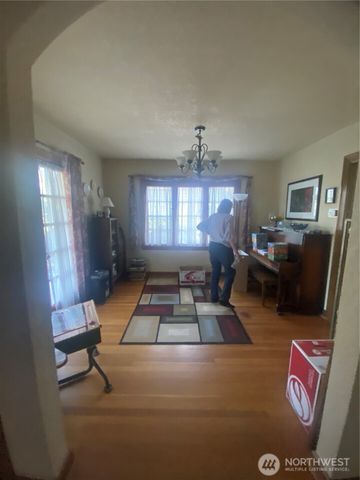 0 Big Springs Ranch Road, Malaga, WA 98828