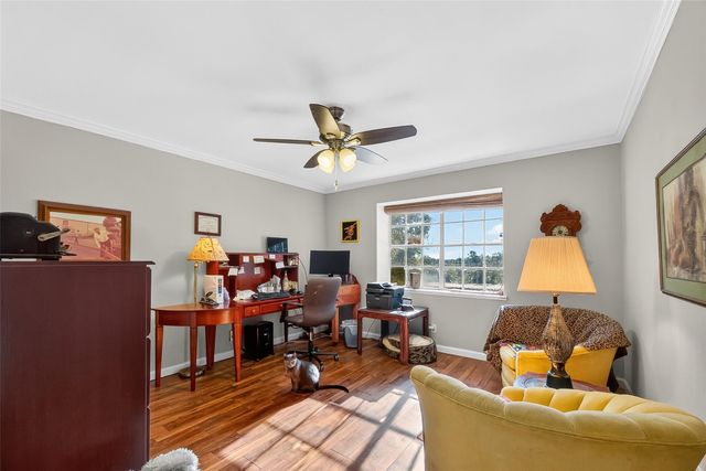 5204 Arboles Drive B, Houston, TX 77035