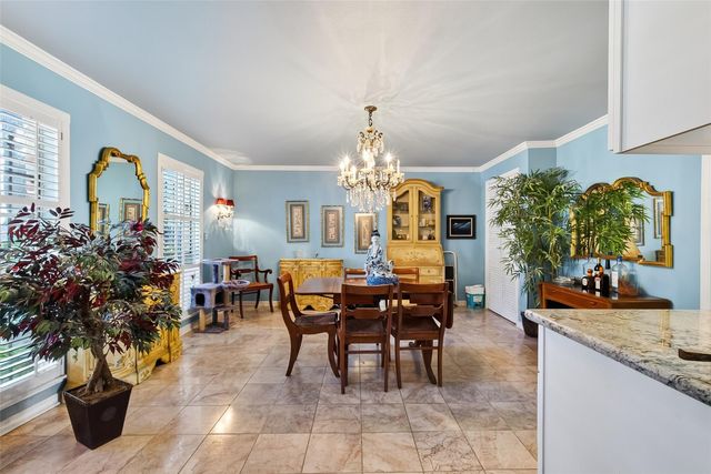 5204 Arboles Drive B, Houston, TX 77035