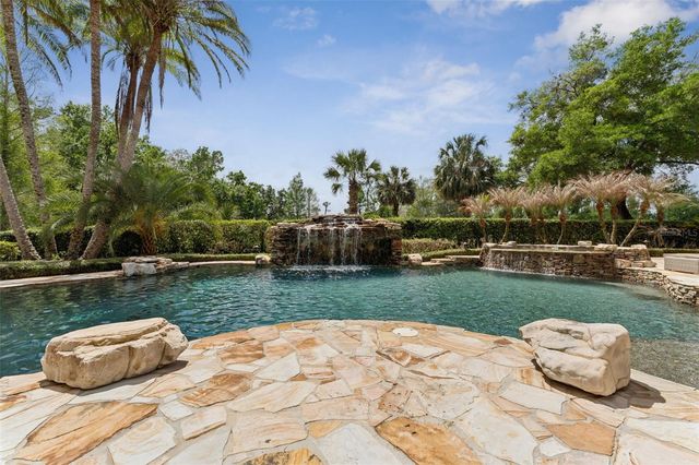 3545 LEGACY HILLS COURT, Longwood, FL 32779