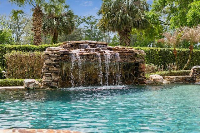 3545 LEGACY HILLS COURT, Longwood, FL 32779