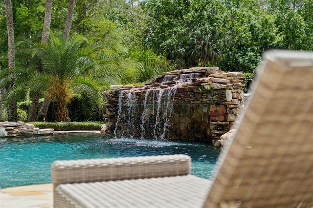 3545 LEGACY HILLS COURT, Longwood, FL 32779