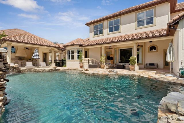 3545 LEGACY HILLS COURT, Longwood, FL 32779