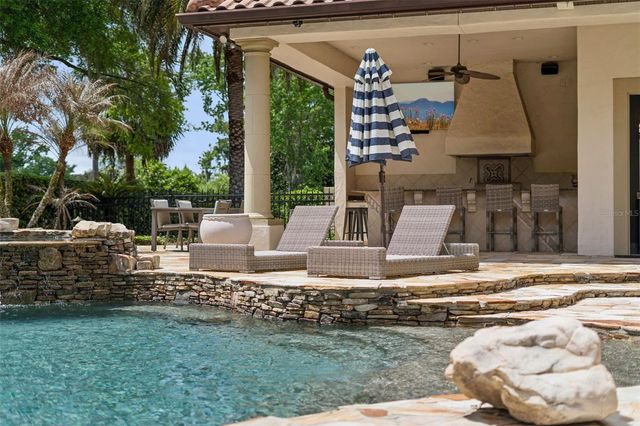 3545 LEGACY HILLS COURT, Longwood, FL 32779
